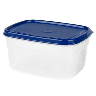 Food Containers- Set of 3 Outlet Food Containers- Set of 3 Food Containers- Set of 3 Tefal