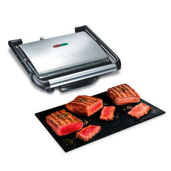 Inicio Contact Grill contact grill Inicio Contact Grill Inicio Contact Grill Tefal