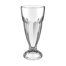 Glass Cup 30cl, Set of 6 Outlet Glass Cup 30cl, Set of 6 Glass Cup 30cl, Set of 6 Luxor