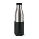 Bludrop Bottle 0.7L Sleeve Stainless Steel Flask Bludrop Bottle 0.7L Sleeve Bludrop Bottle 0.7L Sleeve Tefal
