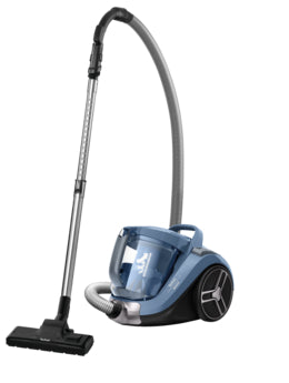 Compact Power XXL Vacuum Cleaner