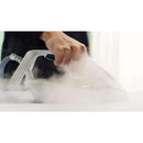 Pro Express Protect Ironing Machine Pro Express Protect Pro Express Protect Tefal