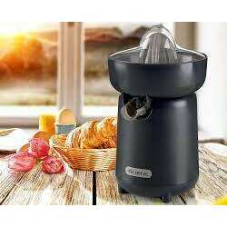 Citrus Juicer Breakfast Collection citrus press Citrus Juicer Breakfast Collection Citrus Juicer Breakfast Collection Ariete