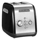 2-Slot Toaster, 1100W Toasters 2-Slot Toaster, 1100W 2-Slot Toaster, 1100W KitchenAid
