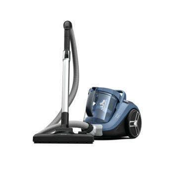 Compact Power XXL Vacuum Cleaner Vacuum Cleaner Compact Power XXL Vacuum Cleaner Compact Power XXL Vacuum Cleaner Tefal