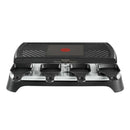 Raclette Multifonction Gourmet 8 Personnes Raclette Raclette Multifonction Gourmet 8 Personnes Raclette Multifonction Gourmet 8 Personnes Tefal