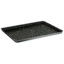 Black Stone Baking Tray 38x28 baking tray Black Stone Baking Tray 38x28 Black Stone Baking Tray 38x28 Tefal