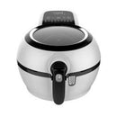 The German Outlet, Tefal, ActiFry Genius Air Fryer