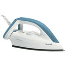 The German Outlet, Tefal, Easydry 20
