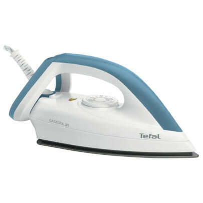 Easydry 20 Ironing Machine Easydry 20 Easydry 20 Tefal