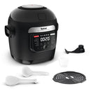 Actifry Air Fryer & Multicooker Air Fryers Actifry Air Fryer & Multicooker Actifry Air Fryer & Multicooker Tefal