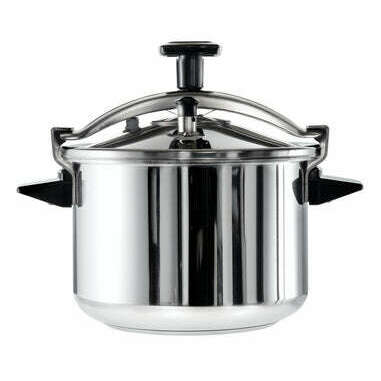 Pressure Cooker- Cocotte Minute Pressure cooker Pressure Cooker- Cocotte Minute Pressure Cooker- Cocotte Minute Tefal