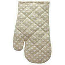 The German Outlet, Tognana, Oven Glove Amour