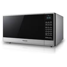 Microwave Oven/Solo, 32L, 1000W  Microwave Oven/Solo, 32L, 1000W Microwave Oven/Solo, 32L, 1000W Panasonic