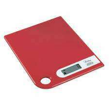 Digital Kitchen Scale kitchen Scales Digital Kitchen Scale Digital Kitchen Scale Ardes