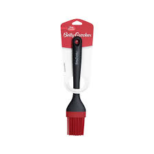 Kitchen Cooking Brush cookware Kitchen Cooking Brush Kitchen Cooking Brush Betty Crocker