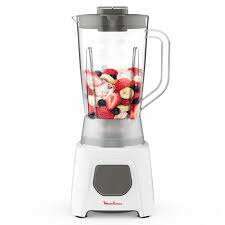 450w Blender, BLENDEO White Blender 450w Blender, BLENDEO White 450w Blender, BLENDEO White Moulinex