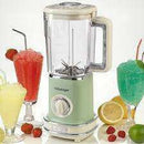 The German Outlet, Ariete, Vintage 1.5L Blender, Vintage 1.5L Blender