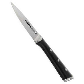 Ice Force-Paring Knife 9cm Kitchen Knives Ice Force-Paring Knife 9cm Ice Force-Paring Knife 9cm Tefal