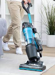 Hoover Upright Pet Vacuum Cleaner, Blue - Upright 300 Vacuum Cleaner Hoover Upright Pet Vacuum Cleaner, Blue - Upright 300 Hoover Upright Pet Vacuum Cleaner, Blue - Upright 300 Hoover