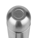 Senator Thermal Flask Stainless Steel Stainless Steel Flask Senator Thermal Flask Stainless Steel Senator Thermal Flask Stainless Steel Tefal