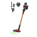 V16 Piston Animal Cordless Vacuum Vacuum Cleaner V16 Piston Animal Cordless Vacuum V16 Piston Animal Cordless Vacuum Dyson