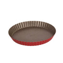 Tart Pan - 18cm Tart pan Tart Pan - 18cm Tart Pan - 18cm Dorsch