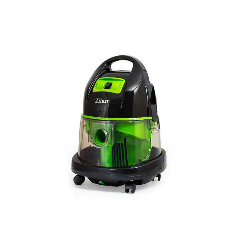 Vacuum Cleaner Vacuum Cleaner Vacuum Cleaner Vacuum Cleaner Zilan