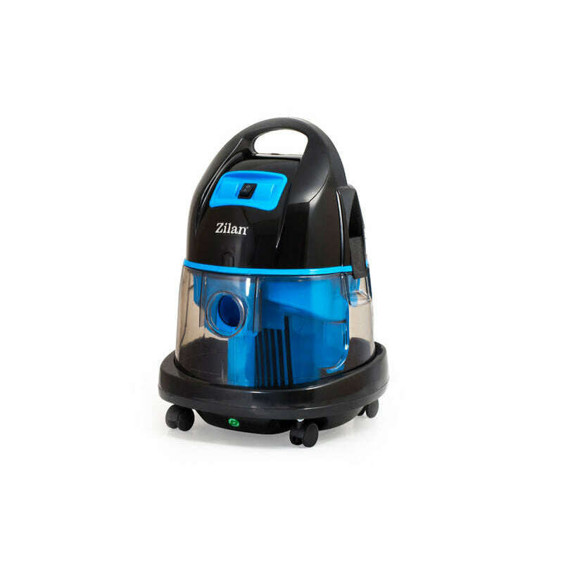 Vacuum Cleaner Vacuum Cleaner Vacuum Cleaner Vacuum Cleaner Zilan