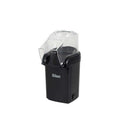 Popcorn Maker Without Oil, 1200w Popcorn Makers Popcorn Maker Without Oil, 1200w Popcorn Maker Without Oil, 1200w Zilan