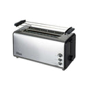 Bread Toaster, 4 Slots Toasters Bread Toaster, 4 Slots Bread Toaster, 4 Slots Zilan