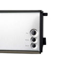 Bread Toaster, 4 Slots Toasters Bread Toaster, 4 Slots Bread Toaster, 4 Slots Zilan