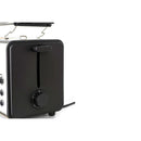 Bread Toaster, 4 Slots Toasters Bread Toaster, 4 Slots Bread Toaster, 4 Slots Zilan