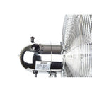 Elektrical Metal Stand Fan Fan Elektrical Metal Stand Fan Elektrical Metal Stand Fan Zilan