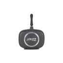 Fry Pan (Smart) Frying pan Fry Pan (Smart) Fry Pan (Smart) Zilan