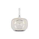 Fry Pan (Smart) Frying pan Fry Pan (Smart) Fry Pan (Smart) Zilan