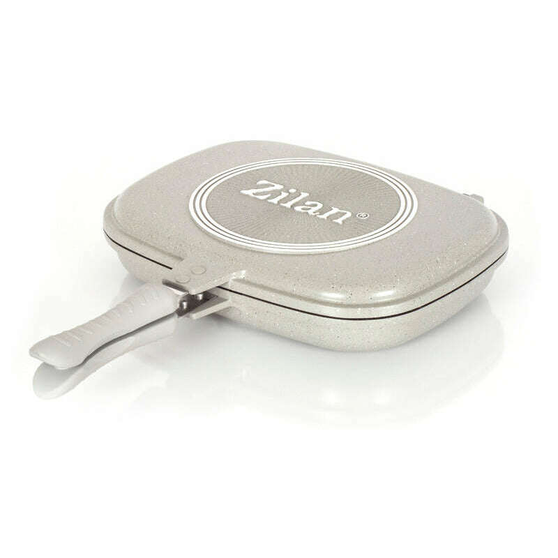 Fry Pan (Smart) Frying pan Fry Pan (Smart) Fry Pan (Smart) Zilan