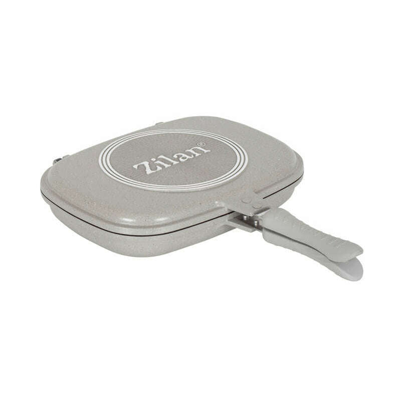 Fry Pan (Smart) Frying pan Fry Pan (Smart) Fry Pan (Smart) Zilan