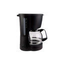 Coffee Maker Coffee machine Coffee Maker Coffee Maker Zilan
