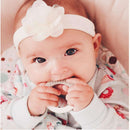 The German Outlet, Twistshake, Teether