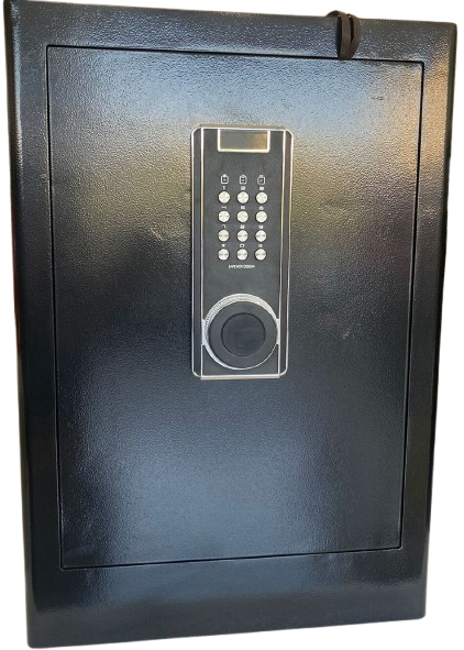 ELECTRONIC SAFE WITH KEY safe box ELECTRONIC SAFE WITH KEY ELECTRONIC SAFE WITH KEY CEQSafe