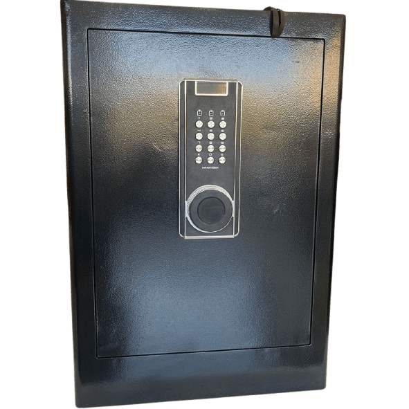 ELECTRONIC SAFE WITH KEY safe box ELECTRONIC SAFE WITH KEY ELECTRONIC SAFE WITH KEY CEQSafe