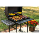CharBroil American Gourmet 840 Charcoal Grill Outdoor Barbque CharBroil American Gourmet 840 Charcoal Grill CharBroil American Gourmet 840 Charcoal Grill CharBroil