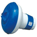 Chemical Chlorine Dispenser Floater Home Pool Filters & Cleaners Chemical Chlorine Dispenser Floater Chemical Chlorine Dispenser Floater Bestway