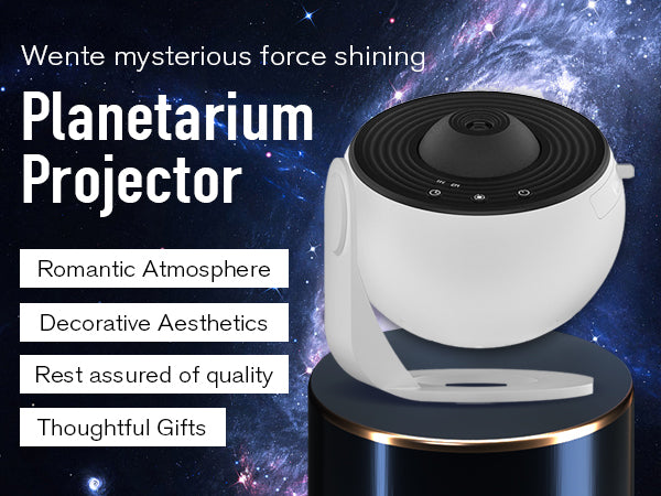 13 in 1 Star Projector, Planetarium Galaxy Projector for Bedroom, Aurora Projector, Night Light Projector for Kids Adults light 13 in 1 Star Projector, Planetarium Galaxy Projector for Bedroom, Aurora Projector, Night Light Projector for Kids Adults 13 in 1 Star Projector, Planetarium Galaxy Projector for Bedroom, Aurora Projector, Night Light Projector for Kids Adults Shades