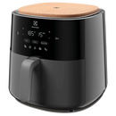 5L UltimateTaste 500 Air Fryer