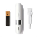 Face Mini Hair Remover Hair Removal Face Mini Hair Remover Face Mini Hair Remover Braun