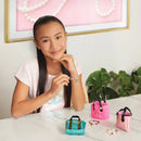 Juicy Couture™ DIY Collectible Bracelet Set Toys Juicy Couture™ DIY Collectible Bracelet Set Juicy Couture™ DIY Collectible Bracelet Set MAKE IT REAL