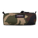 Benchmark Camo Pencil Case Adult Pencil Cases Benchmark Camo Pencil Case Benchmark Camo Pencil Case Eastpak