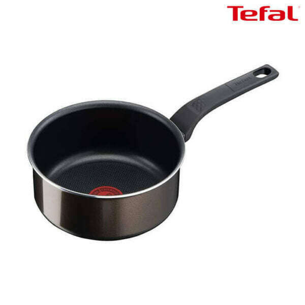 G6 Easy Cook & Clean - Saucepan 20cm cookware G6 Easy Cook & Clean - Saucepan 20cm G6 Easy Cook & Clean - Saucepan 20cm Tefal